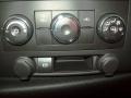 2012 Chevrolet Silverado 3500HD LT Crew Cab 4x4 Dually Controls