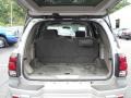 Silverstone Metallic - TrailBlazer LS 4x4 Photo No. 15