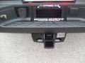 Silver Ice Metallic - Silverado 3500HD LT Crew Cab 4x4 Dually Photo No. 27