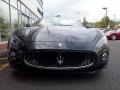 Grigio Granito (Dark Grey) - GranTurismo Convertible GranCabrio Sport Photo No. 2