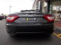 Grigio Granito (Dark Grey) - GranTurismo Convertible GranCabrio Sport Photo No. 7