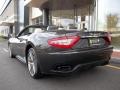 Grigio Granito (Dark Grey) - GranTurismo Convertible GranCabrio Sport Photo No. 8