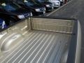 White Gold - Ram 2500 HD Big Horn Crew Cab 4x4 Photo No. 18