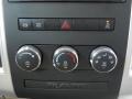 White Gold - Ram 2500 HD Big Horn Crew Cab 4x4 Photo No. 19