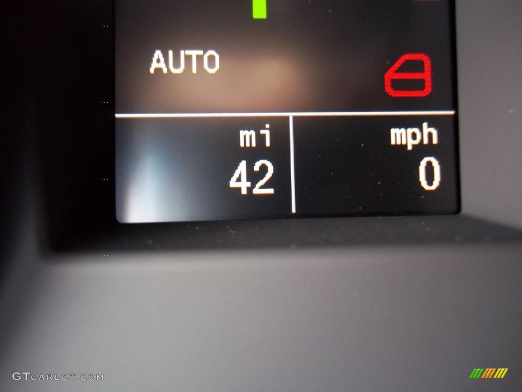 2012 GranTurismo Convertible GranCabrio Sport - Grigio Granito (Dark Grey) / Pearl Beige photo #24