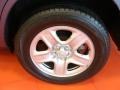 Pacific Blue Metallic - RAV4 4WD Photo No. 5