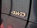 Pacific Blue Metallic - RAV4 4WD Photo No. 8