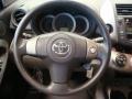 Pacific Blue Metallic - RAV4 4WD Photo No. 11