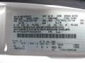 Oxford White - E Series Van E250 XLT Commericial Photo No. 12