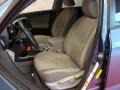 Pacific Blue Metallic - RAV4 4WD Photo No. 18