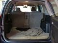 Pacific Blue Metallic - RAV4 4WD Photo No. 22