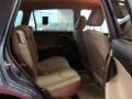 Pacific Blue Metallic - RAV4 4WD Photo No. 24