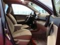Pacific Blue Metallic - RAV4 4WD Photo No. 27