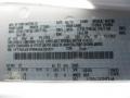 Oxford White - E Series Van E250 XLT Commericial Photo No. 12