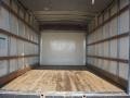 White - Savana Cutaway 3500 Commercial Moving Truck Photo No. 7