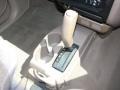 Super White - Tacoma Regular Cab Photo No. 12