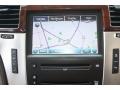 2010 Cadillac Escalade ESV Platinum Navigation