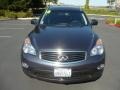 Blue Slate - EX 35 Journey AWD Photo No. 2