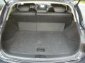 Blue Slate - EX 35 Journey AWD Photo No. 16