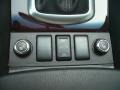 Blue Slate - EX 35 Journey AWD Photo No. 27