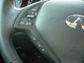 Blue Slate - EX 35 Journey AWD Photo No. 28