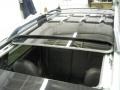 2011 Tuxedo Black Metallic Ford Escape Limited V6  photo #13