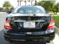 Black - C 300 Sport Photo No. 7