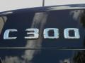 Black - C 300 Sport Photo No. 9