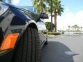 Black - C 300 Sport Photo No. 10