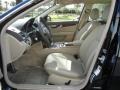 Black - C 300 Sport Photo No. 11