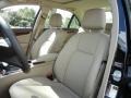 Black - C 300 Sport Photo No. 12