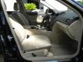 Black - C 300 Sport Photo No. 17