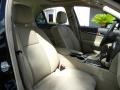 Black - C 300 Sport Photo No. 18
