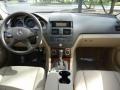 Black - C 300 Sport Photo No. 20