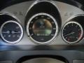 Black - C 300 Sport Photo No. 22