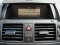 Black - C 300 Sport Photo No. 24