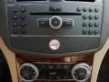 Black - C 300 Sport Photo No. 25
