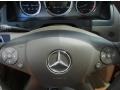 Black - C 300 Sport Photo No. 28