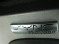 2008 Creme Brulee Ford Edge Limited AWD  photo #29