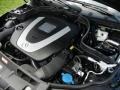 Black - C 300 Sport Photo No. 31