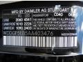 Black - C 300 Sport Photo No. 32