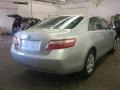 Titanium Metallic - Camry LE Photo No. 2