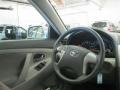 Titanium Metallic - Camry LE Photo No. 4