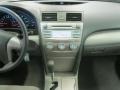 Titanium Metallic - Camry LE Photo No. 5