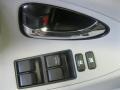 Titanium Metallic - Camry LE Photo No. 8