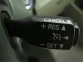 Titanium Metallic - Camry LE Photo No. 11