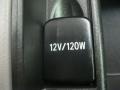 Titanium Metallic - Camry LE Photo No. 12