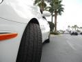 Arctic White - E 350 Sedan Photo No. 10
