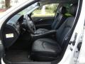 Arctic White - E 350 Sedan Photo No. 11