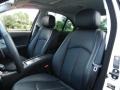 Arctic White - E 350 Sedan Photo No. 12